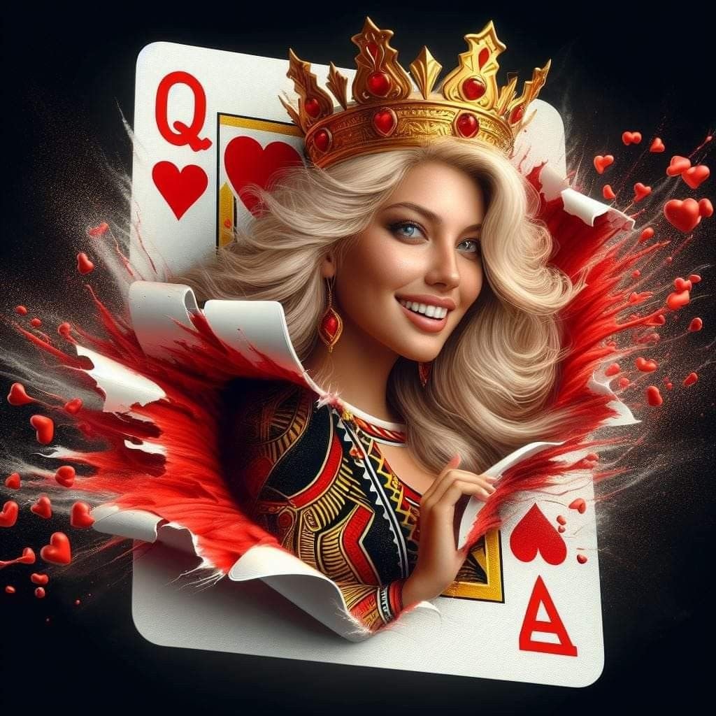 w8888