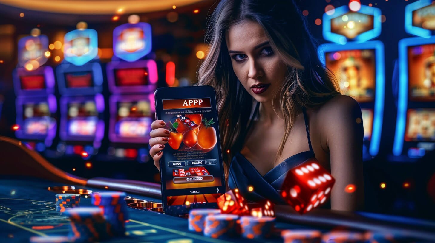 w8888