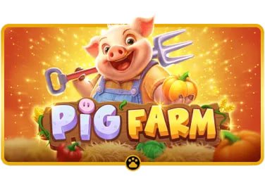 w8888