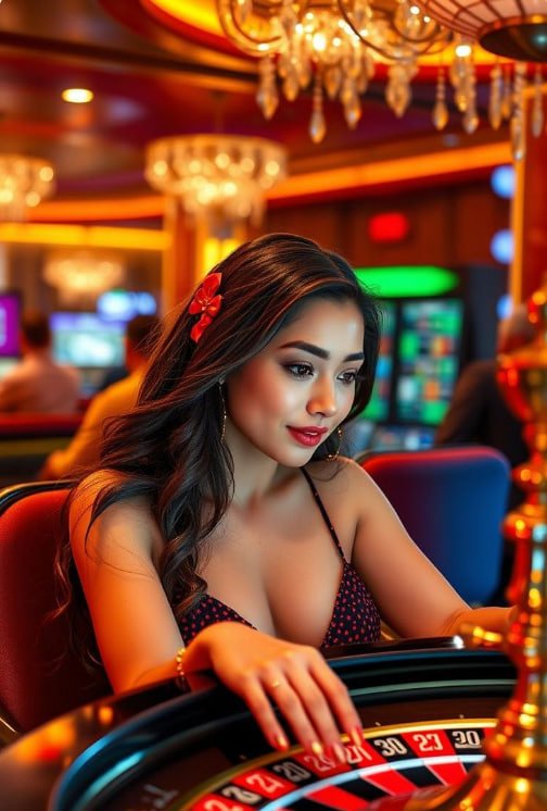 w8888