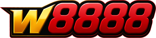 w8888
